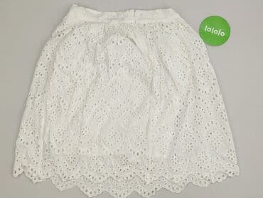 długie letnie spódnice allegro: Mango, Women`s skirt, size M (EU 38) — 3