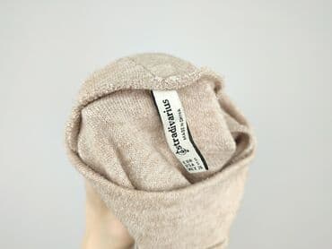 stradiwarius swetry: Stradivarius, Sweter damski, rozmiar S — 4