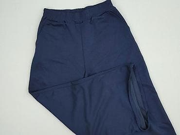 olimp spodnie: Spodnie 3/4 damskie, rozmiar One size — 1