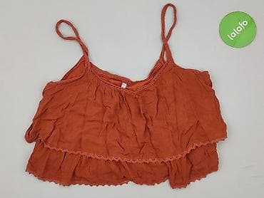 biustonosz 85a: FB Sister, Top damski, rozmiar L — 2