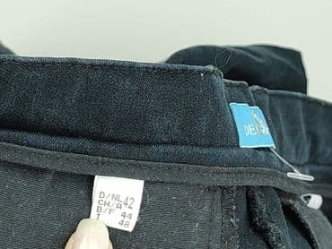 calzedonia podkoszulki: Чіноси для чоловіків, XL на lalafo.pl — 5 calzedonia podkoszulki: Чіноси для чоловіків, XL — 5