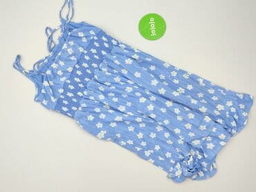 sukienka letnia premium: Sukienka damska, rozmiar L — 3