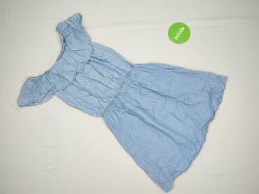 terrastyll sukienki: Sinsay, Сукня жіноча, M — 3