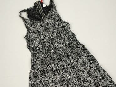 H&M, Sukienka damska, XS w lalafo.pl H&M, Sukienka damska, XS