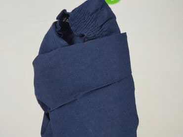 sukienki dla babci allegro: Designer`s, Sukienka damska, rozmiar L — 5