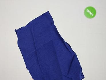 Women: Women's blouse, size 2XL at lalafo.pl — 5 Women: Women's blouse, size 2XL — 5