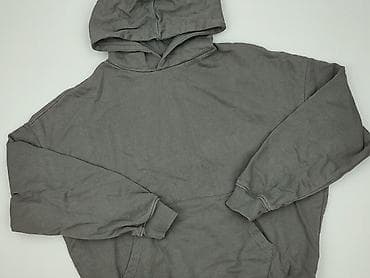 Cropp, Bluza z kapturem damska, rozmiar S