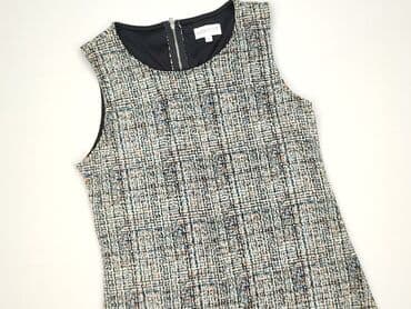 sukienki sylwester: Women`s dress, size M (EU 38) — 1