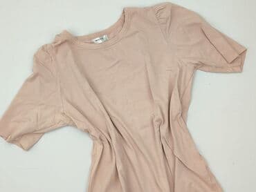 MSCH Copenhagen, T-shirt damski, rozmiar M