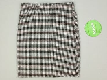 kozaki eksbut: Sinsay, Spódnica damska, rozmiar S — 3