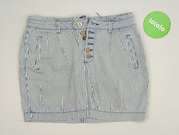 spódniczka mini allegro: Calliope, Spódnica damska, rozmiar S — 2