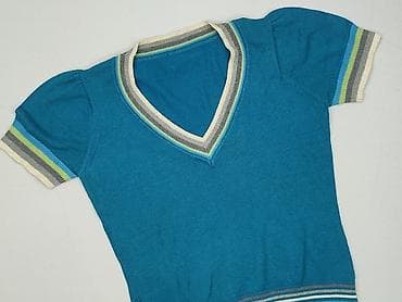 oasis h: Oasis, Bluzka damska, rozmiar S — 1