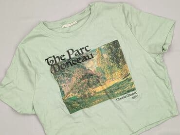 Primark, T-shirt damski, L w lalafo.pl Primark, T-shirt damski, L