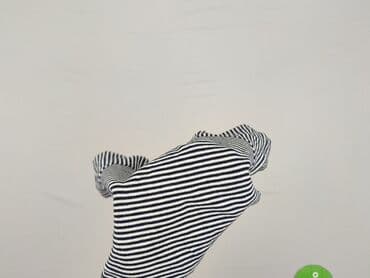 Women's Clothing: Gap, Women`s shirt, size S (EU 36) — 5