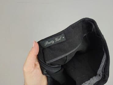 Жіночий одяг: Pretty Girl, Спідниця жіноча, розмір S — 5