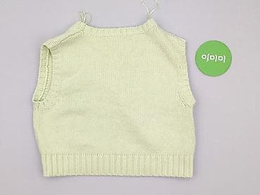 dresy fsbn: FB Sister, Kamizelka damska, rozmiar S — 3