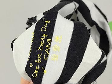 t shirty atomowki: Atmosphere, Bluzka damska, rozmiar L — 4