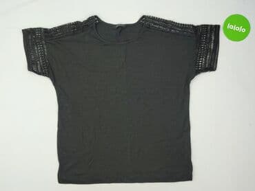 bluzki nietoperz allegro: House, Women's blouse, M at lalafo.pl — 2 bluzki nietoperz allegro: House, Women's blouse, M — 2