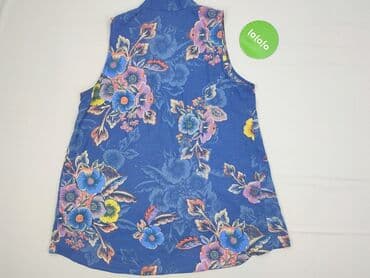 koszulka z tiulem: Bluzka damska, M — 3