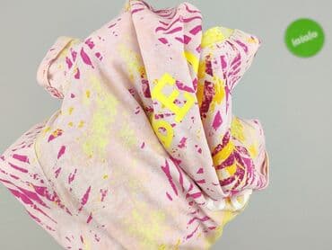 prada koszulka damska: Jean Pascale, T-shirt damski, M — 6