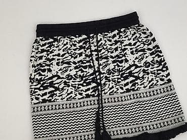 vero moda spódnice: Vero Moda, Spódnica damska, rozmiar S — 1