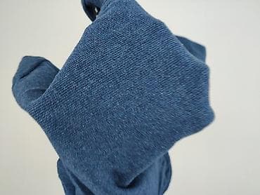 c a bluza: Reserved, Sweter dla mężczyzn, rozmiar 2XL — 5