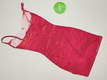 sukienki eu: Boohoo, Sukienka damska, rozmiar M — 3