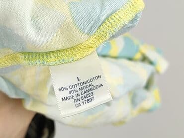 bluza z hello kitty: Old Navy, Bluzka damska, rozmiar L — 5