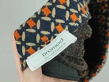 spódnico spodnie pull: Promod, Spódnica damska, rozmiar S — 4