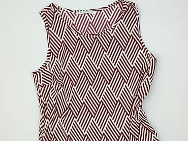 Calliope, Top damski, rozmiar M