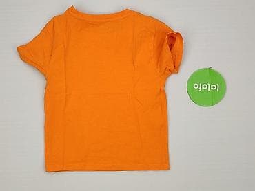 pokemon: Sinsay, T-shirt damski, rozmiar XS — 3