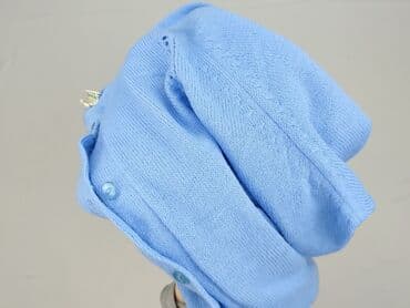 clockhouse sweter: Kardigan damski, rozmiar S — 5