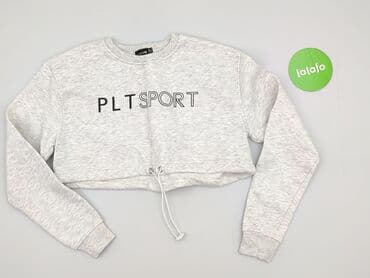 krótsze od rajstop: PrettyLittleThing, Top damski, XS — 2