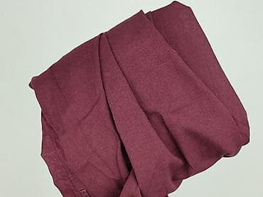 biustonosze 85c: Yessica, Koszula damska, rozmiar XL — 6