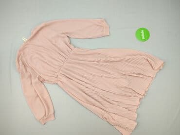 lagattini sukienki: New Collection, Sukienka damska, rozmiar S — 3