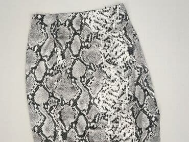 Спідниця жіноча, M на lalafo.pl Спідниця жіноча, M