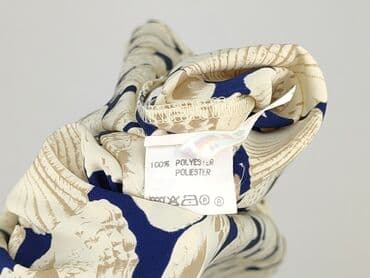 Topy: Top damski, rozmiar M — 5