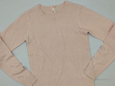 sweter lv: Skinny, Sweter damski, rozmiar 2XS — 1