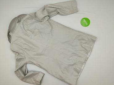 plaszcz xl: Płaszcz damski, rozmiar 2XL — 3