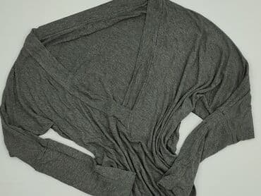 kapcie merino: Bluzka damska, rozmiar S — 1