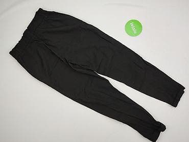 legging disney: Esmara, Spodnie materiałowe damskie, rozmiar S — 3