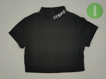 bluzki moko 46: Shein, Top damski, rozmiar XS — 2