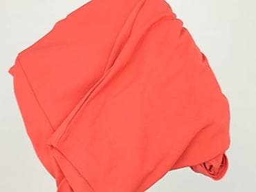 babylon bluzki: Bodyflirt, Bluzka damska, rozmiar M — 6