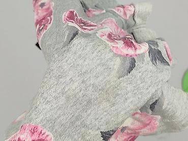 romwe tops: H&M Divided, Top damski, rozmiar XS — 6