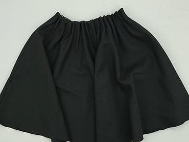 Zara, Spódnica damska, rozmiar M