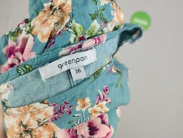 sukienka greenpoint: Greenpoint, Women`s dress, size S — 6