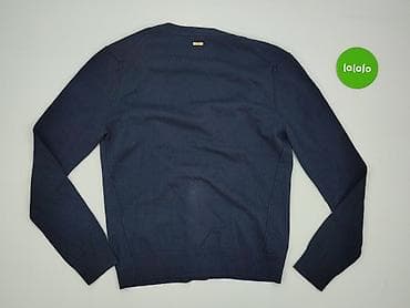ben sherman: Esprit, Kardigan damski, rozmiar M — 3