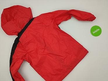 backpacks at primark: Transitional jacket, 10 years, 134-140 cm, condition - Very good at lalafo.pl — 3 backpacks at primark: Transitional jacket, 10 years, 134-140 cm, condition - Very good — 3