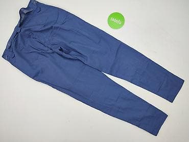 jeansy prl: QUARELLE, Spodnie damskie, rozmiar S — 3