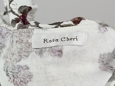 chce: Bluzka damska, rozmiar M — 4